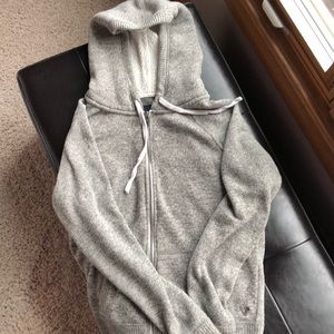 American Eagle Hoodie